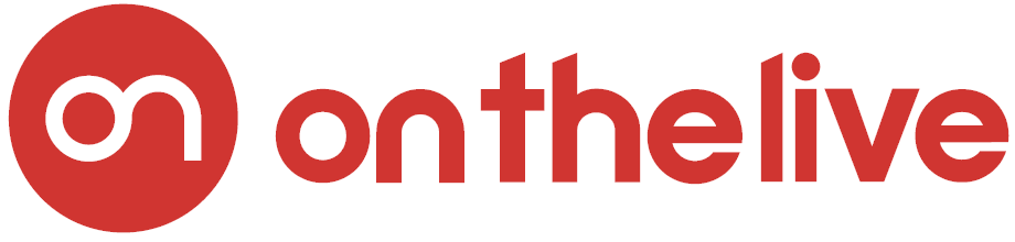onthelive