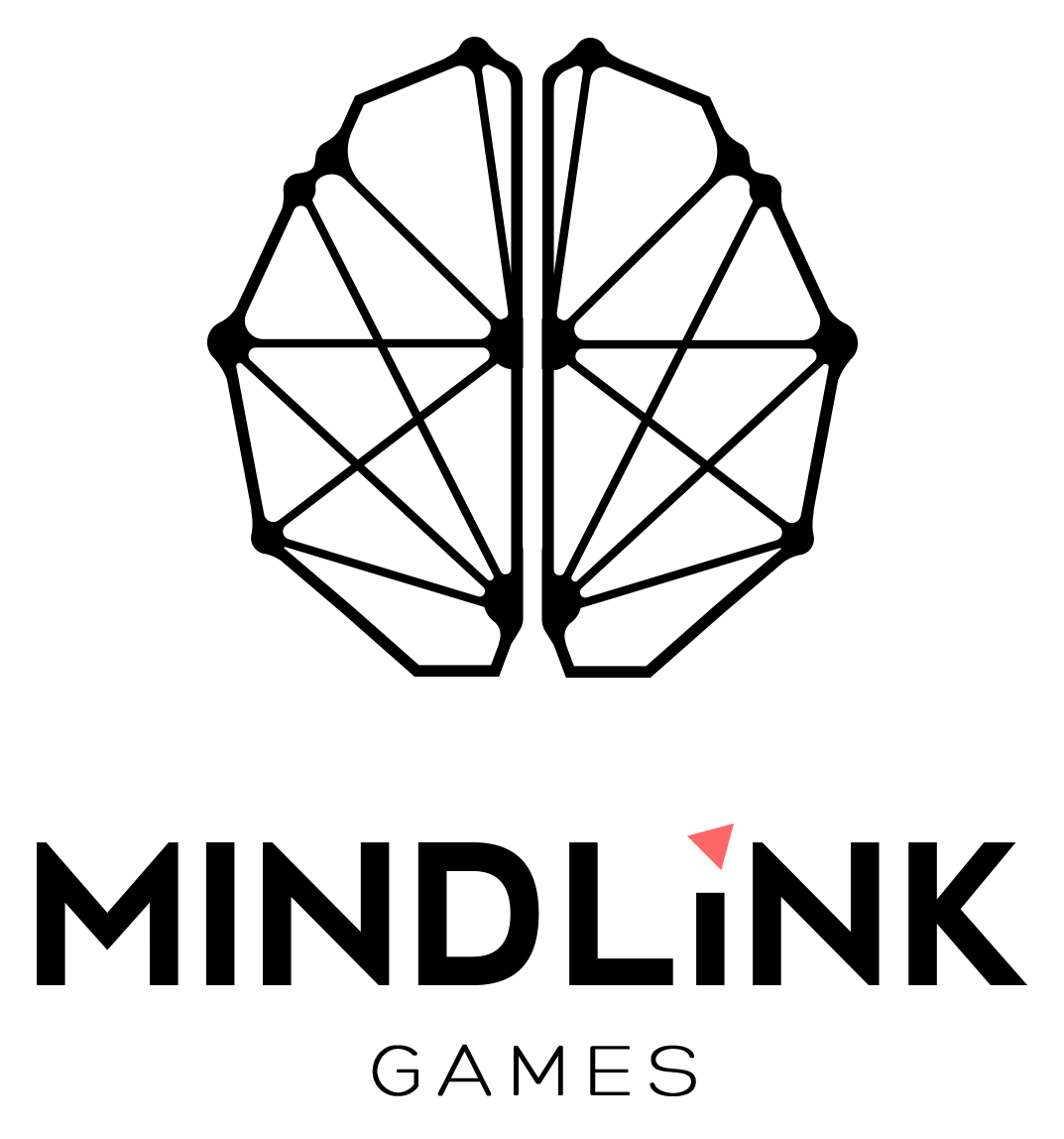Mindlink Games