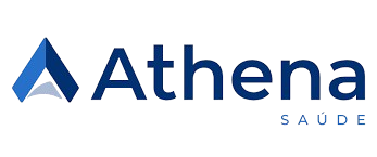 Athena Saúde