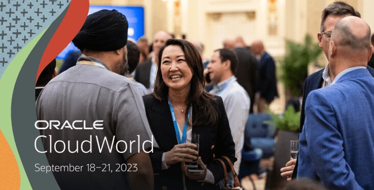 甲骨文云救砖流程