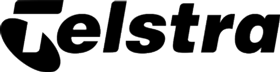 Telstra
