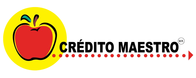 Crédito Maestro