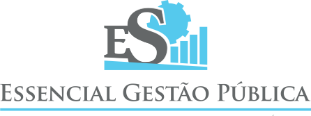Essencial