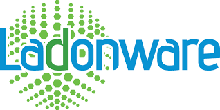 Ladonware