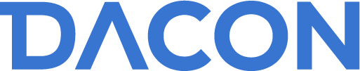 Dacon