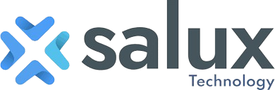 Salux