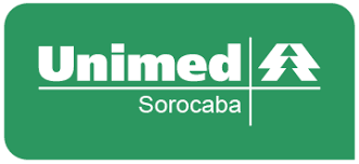 Unimed Sorocaba