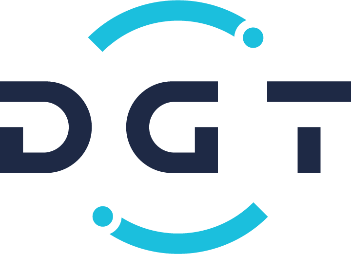 DGT