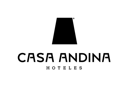 Casa Andina