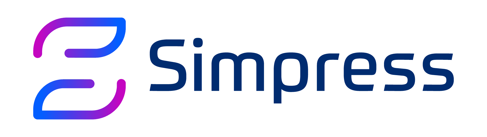 Simpress