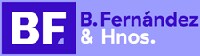 B. Fernández & Hnos