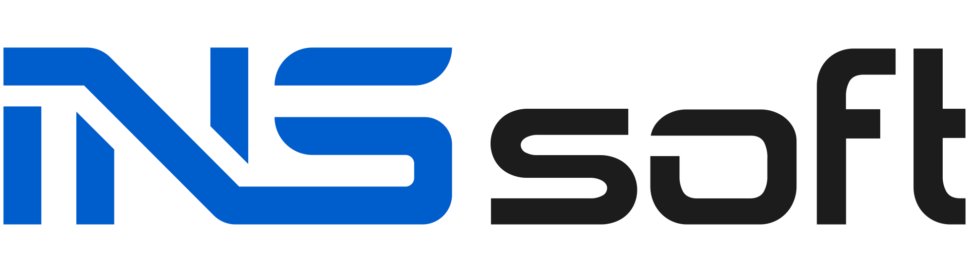 INSsoft