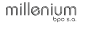 Millenium BPO 