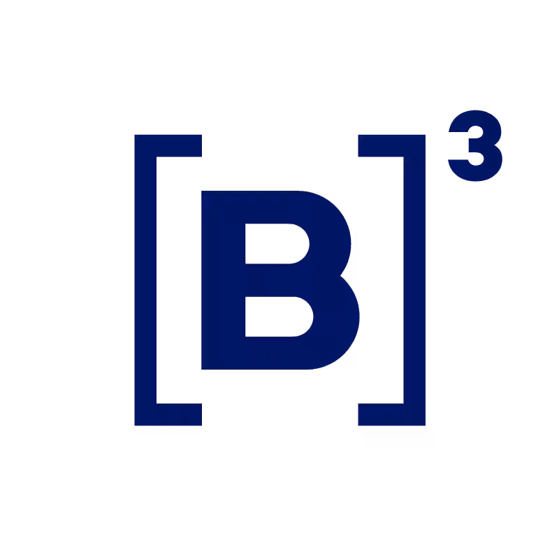 B3