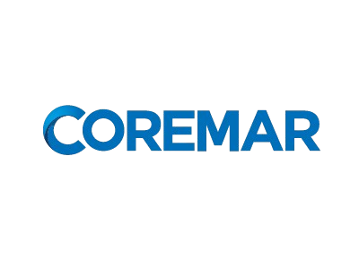 Coremar