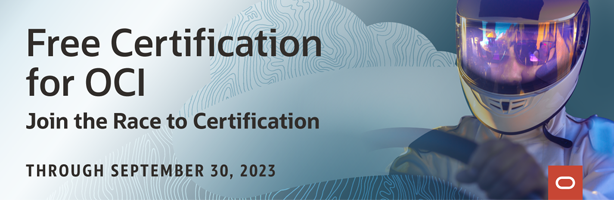 Oracle Cloud Applications