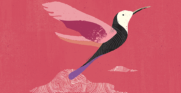 The Oracle Cloud Partner Rundown