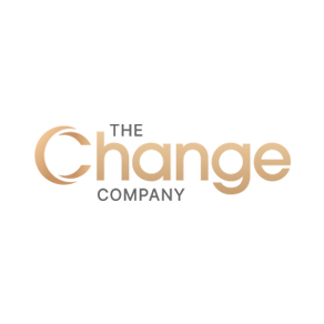 The Change Company