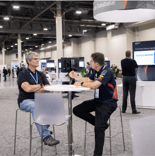 CloudWorld Hub Image