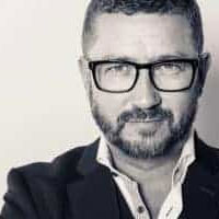 Hans-Petter Nygård-Hansen