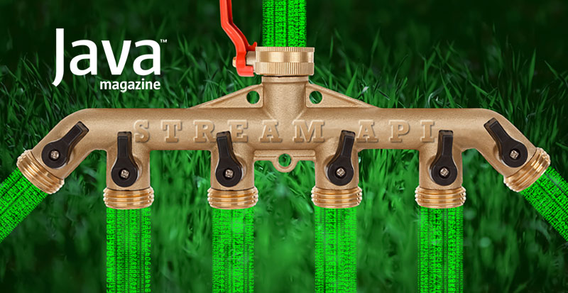 Java Mag Banner Image