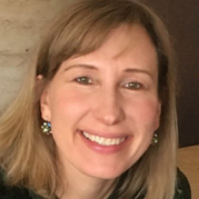 Gertrud Abram-Retschitzegger