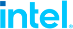 Intel Logo