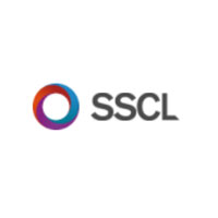 SSCL Logo