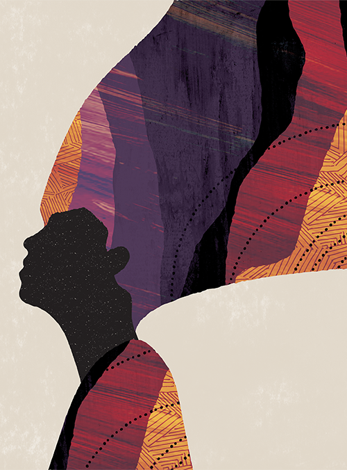 CX Service Next-Generation Customer Service