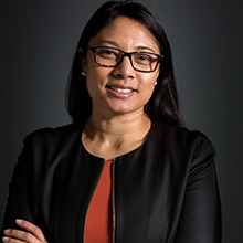 Tanya Heimlich-Ng Yuen