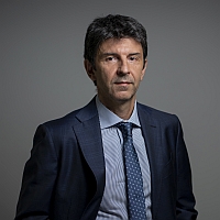 Marco Cusinato