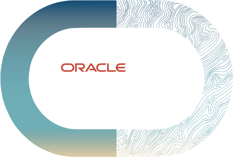 Oracle CloudWorld