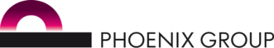 Phoenix Group