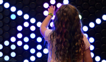 Oracle Social Impact Report Released