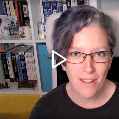 Java 16 IntelliJ IDEA - image