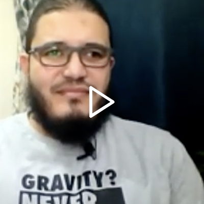 APEX app creator - image