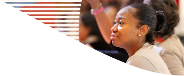 Oracle CloudWorld Design