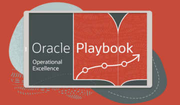 Navigating Business Landscape