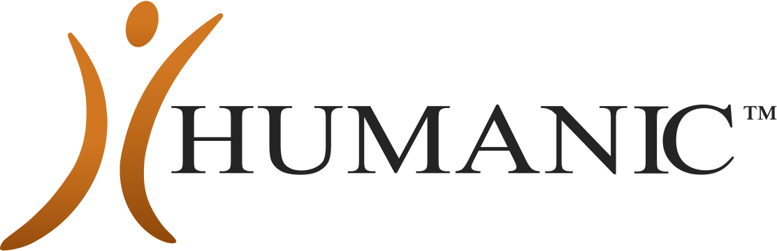 humanic