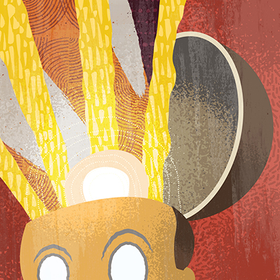 The latest quizzes - image