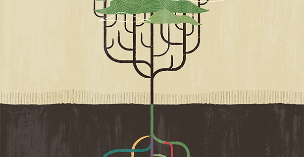 Oracle Cloud Insider