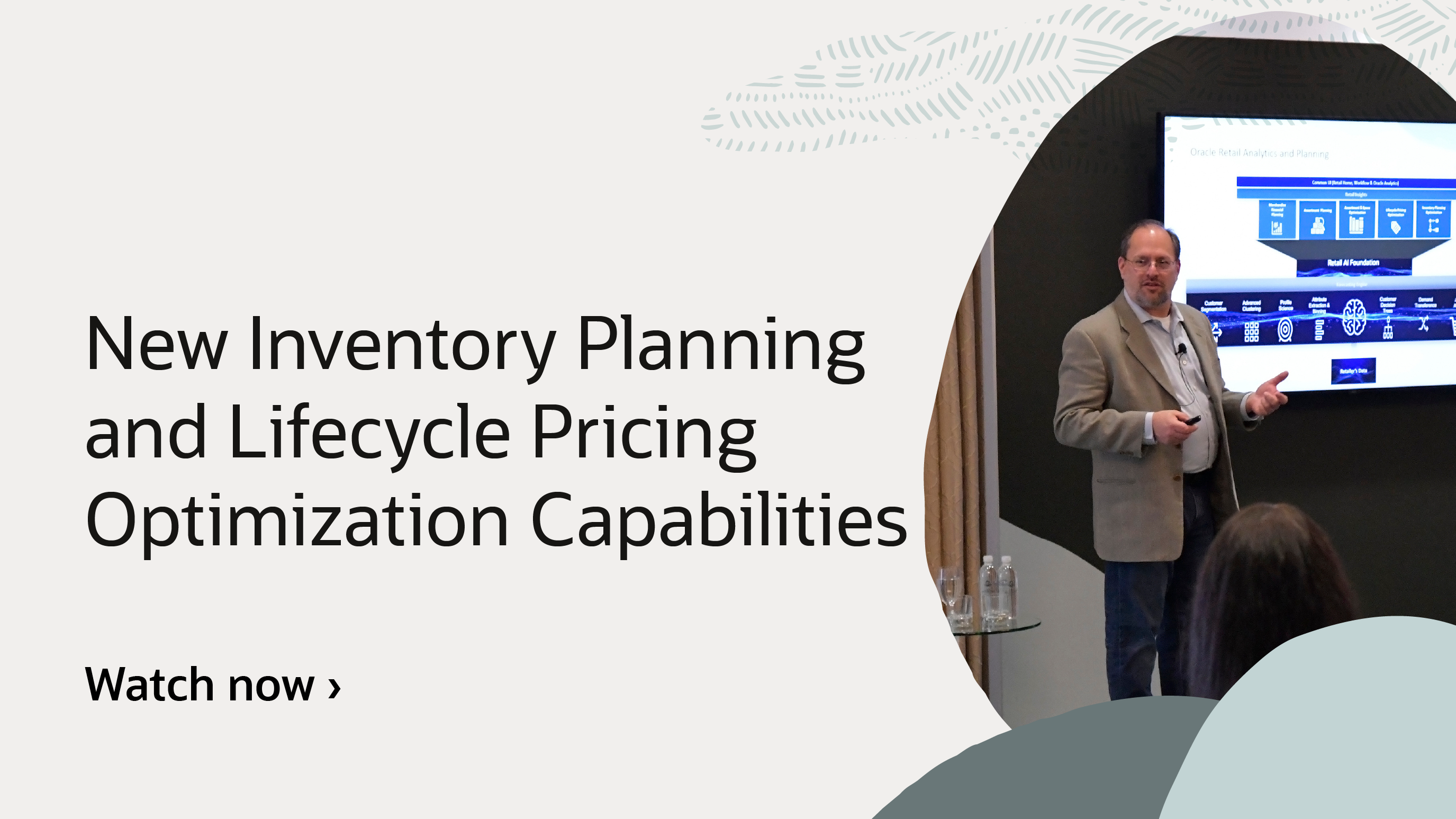 new-inventory-planning-and-lifestyle-pricing-optimization-capabilities