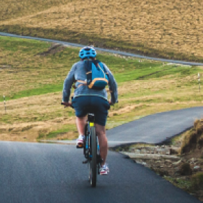 Context matters more than ever