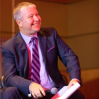 Дмитрий Юдин