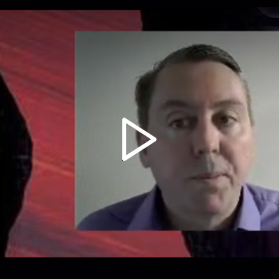 Java support images - image