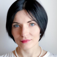 Таисия Дорошина