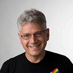 Design for inheritance