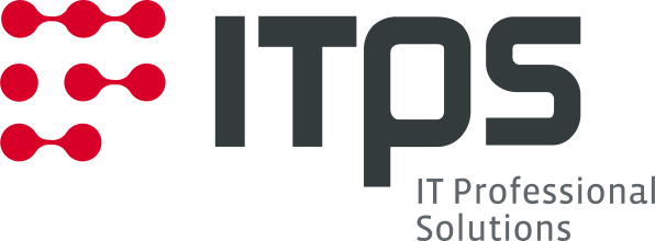 IT Professional Solutions