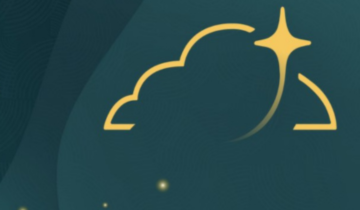 2024 Oracle EMEA Partner Awards