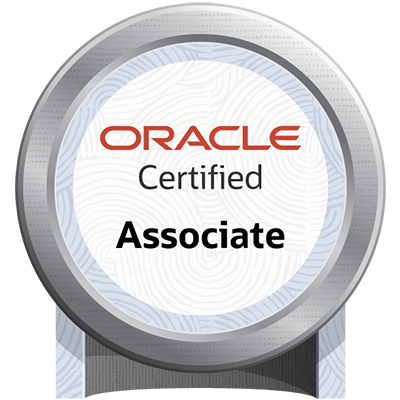 Get certified for free Image